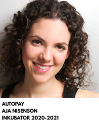 Autopay