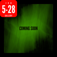 Art House Gallery | June 2026