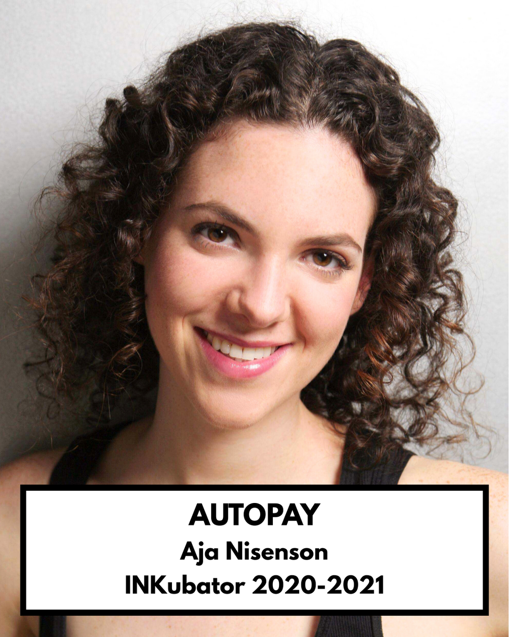 Autopay
