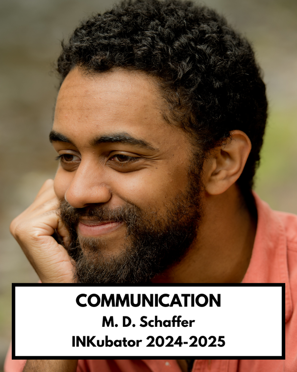 Communication