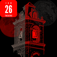 The Belfry | January 26, 2026