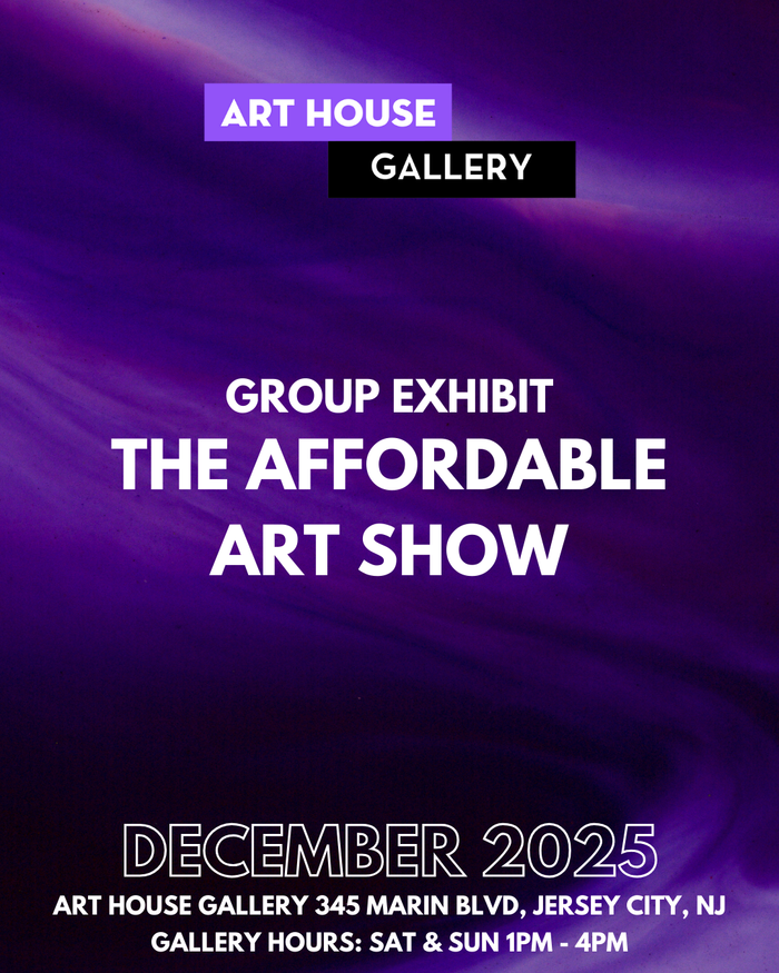 Art House Productions, Inc.