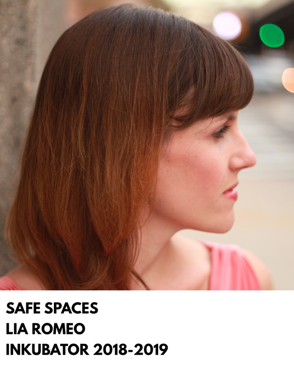 Safe Spaces