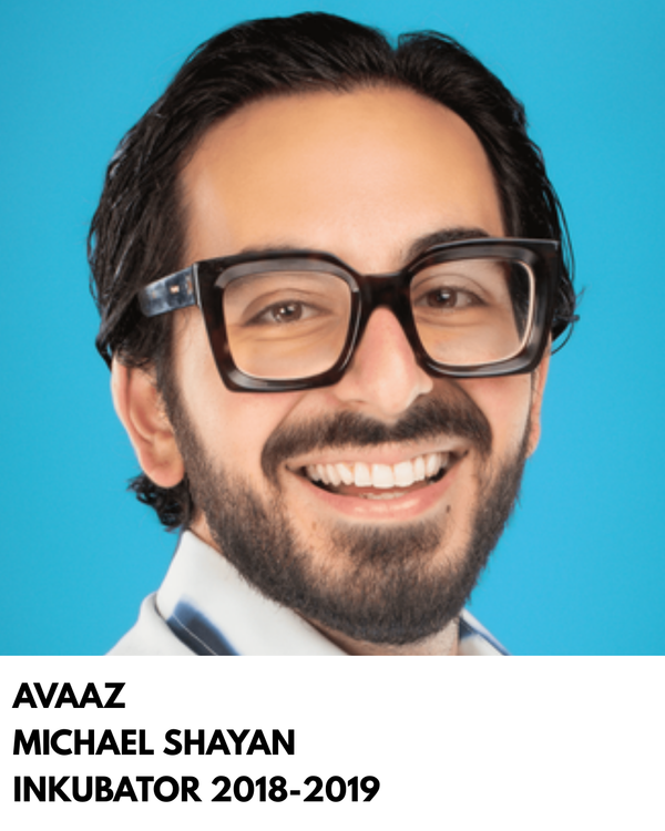 Avaaz