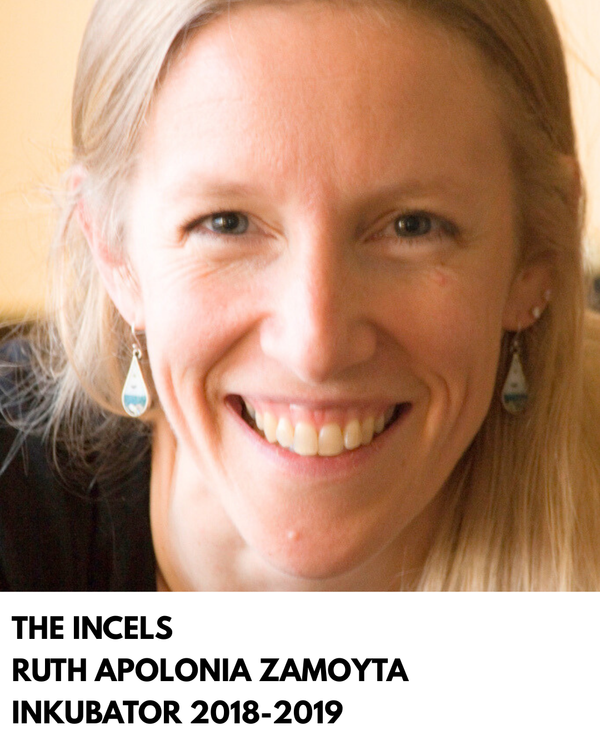 The Incels