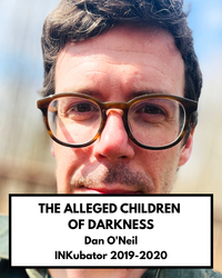 The Alleged Children of Darkness