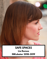 Safe Spaces