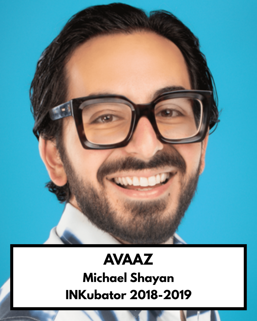 Avaaz