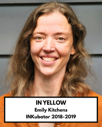 In Yellow
