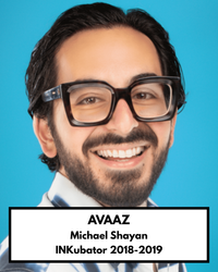 Avaaz