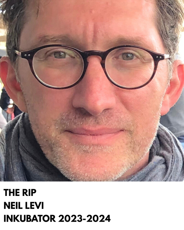 The Rip
