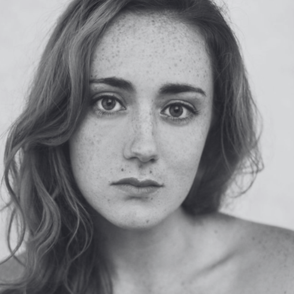 Chloe Russell
