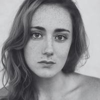 Chloe Russell