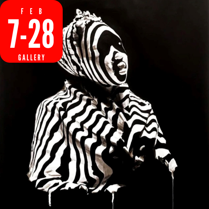 Black is the New Black | February 2026