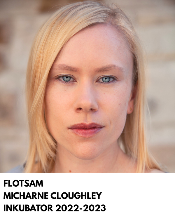 Flotsam