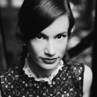 Estelle Botella Callahan