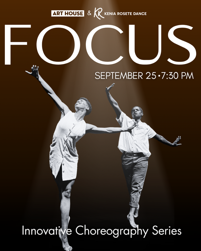 FOCUS | September 25, 2025