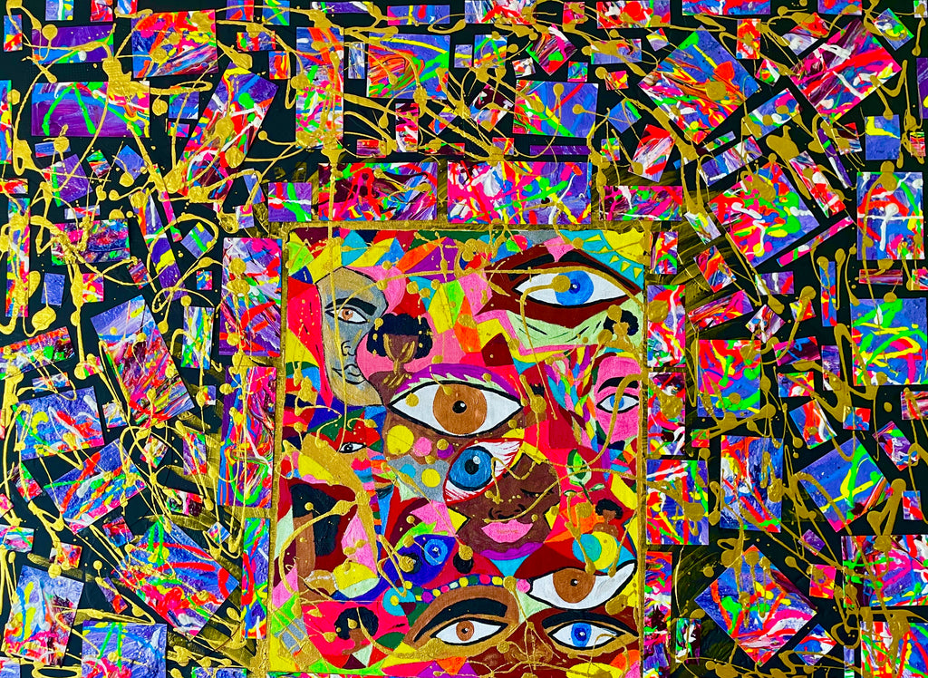 AngelaDenise_DreaminginColor_a