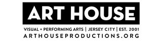 Art House Productions, Inc.