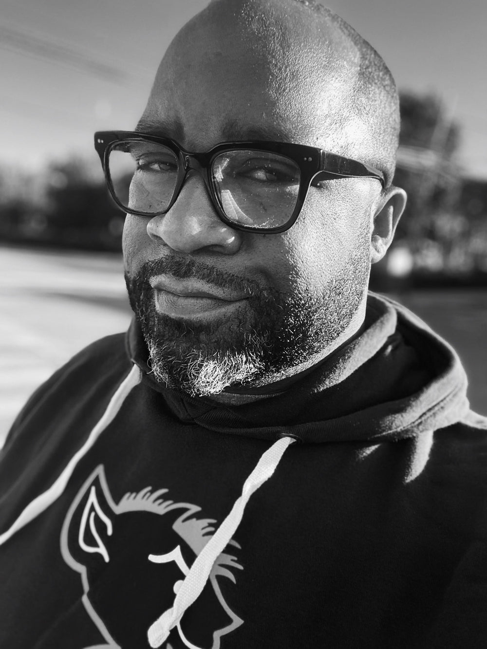 Adam Wade & Friends: An Evening of Storytelling | October 2, 2024