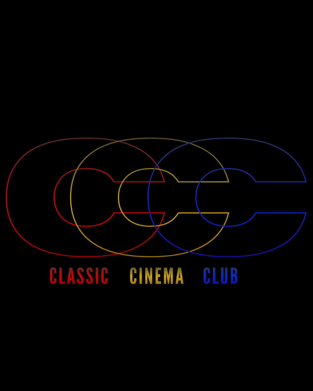 Citizen Kane | May 17, 2026 – Art House Productions, Inc. Citizen Kane | May 17, 2026 – Art House Productions, Inc.