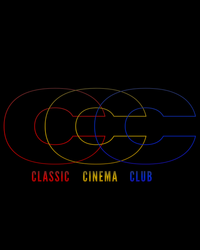 Die Hard | December 14, 2025