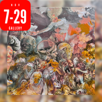 Urban Decay | November 2026