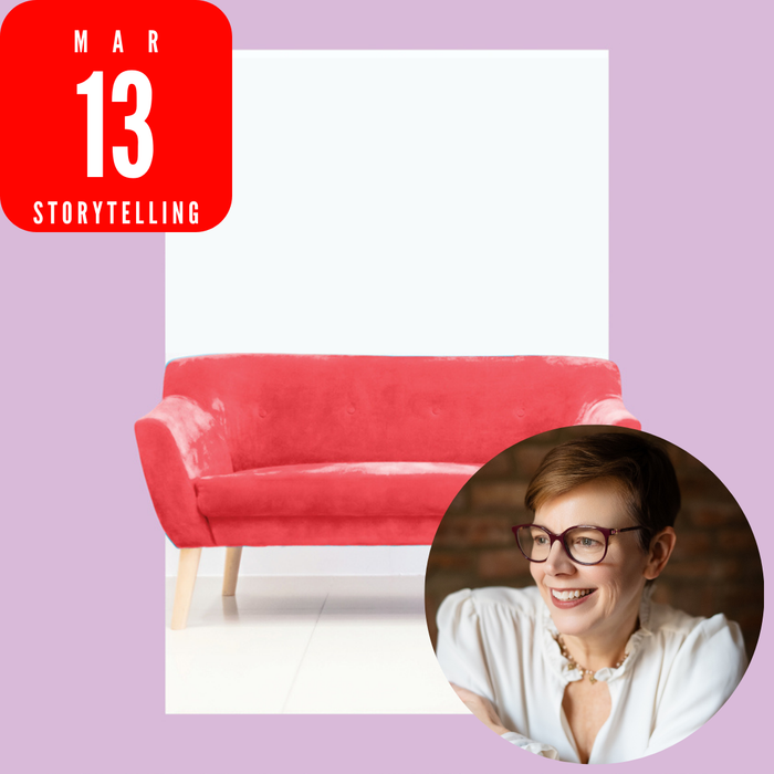 Book Celebration for 