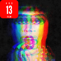 Rocky Horror Picture Show | August 13, 2026