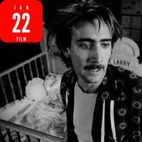 Raising Arizona | January 22, 2026