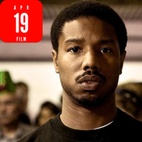 Fruitvale Station | April 19, 2026