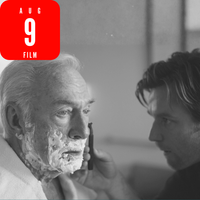 Beginners | August 9, 2026