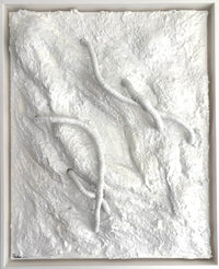 Rupture by Holly Pavlika