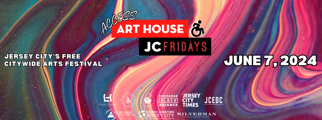 Art House Productions, Inc.