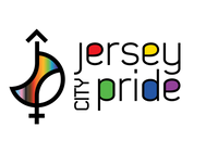 Hudson Hurly Burly: Pride Celebration | August 21, 2024