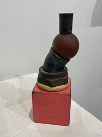 "Kinematics" by C.T. Bray