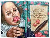 "Modern Flower Growing For Profit" by Mary Jean Canziani