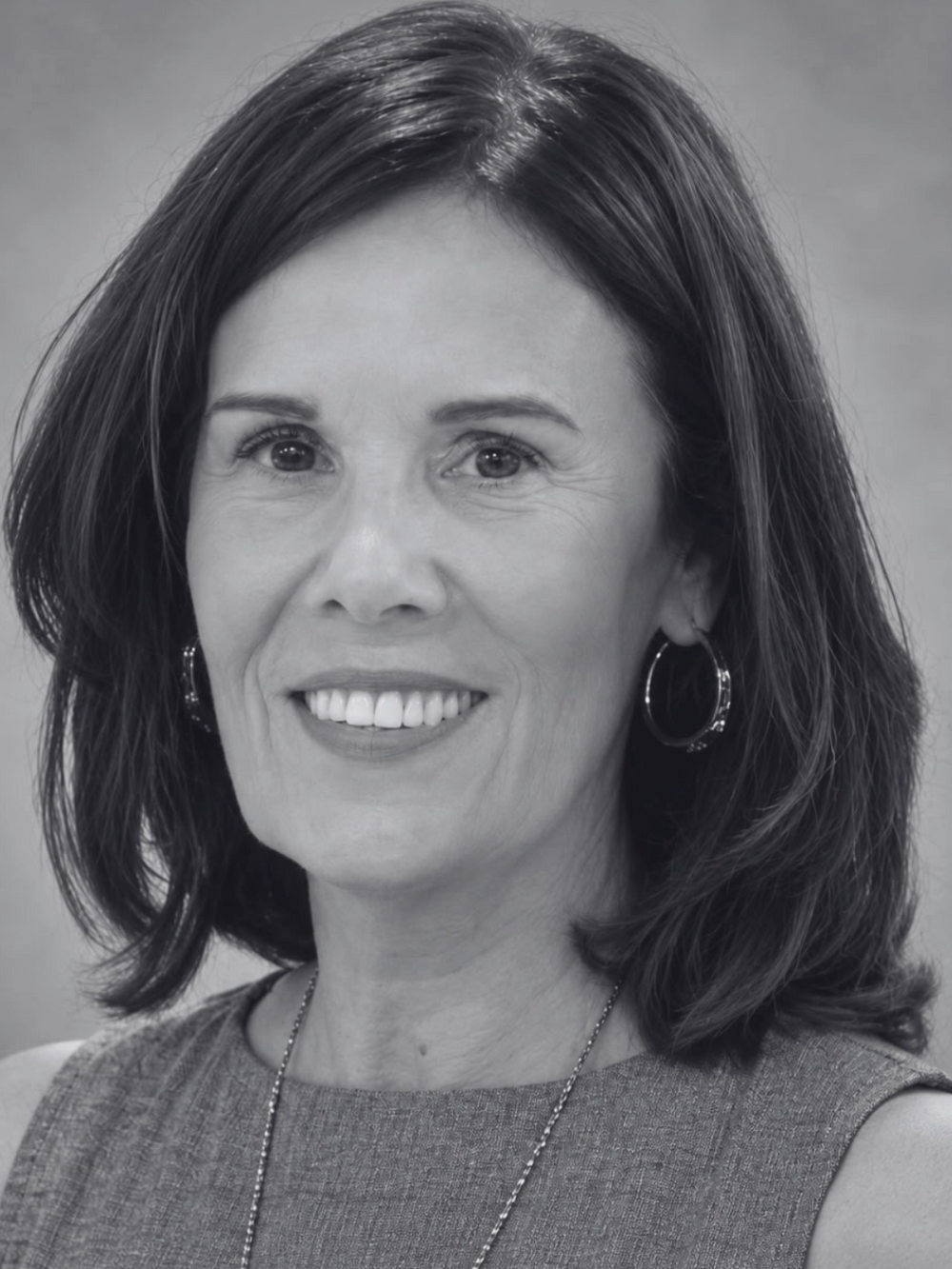 Assemblywoman Barbara McCann Stamato