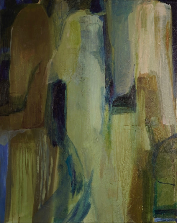 Untitled by Sarah J. Mueller