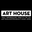 logo of Art House Productions, Inc.