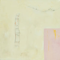 Since March #3 by Vincent Salvati