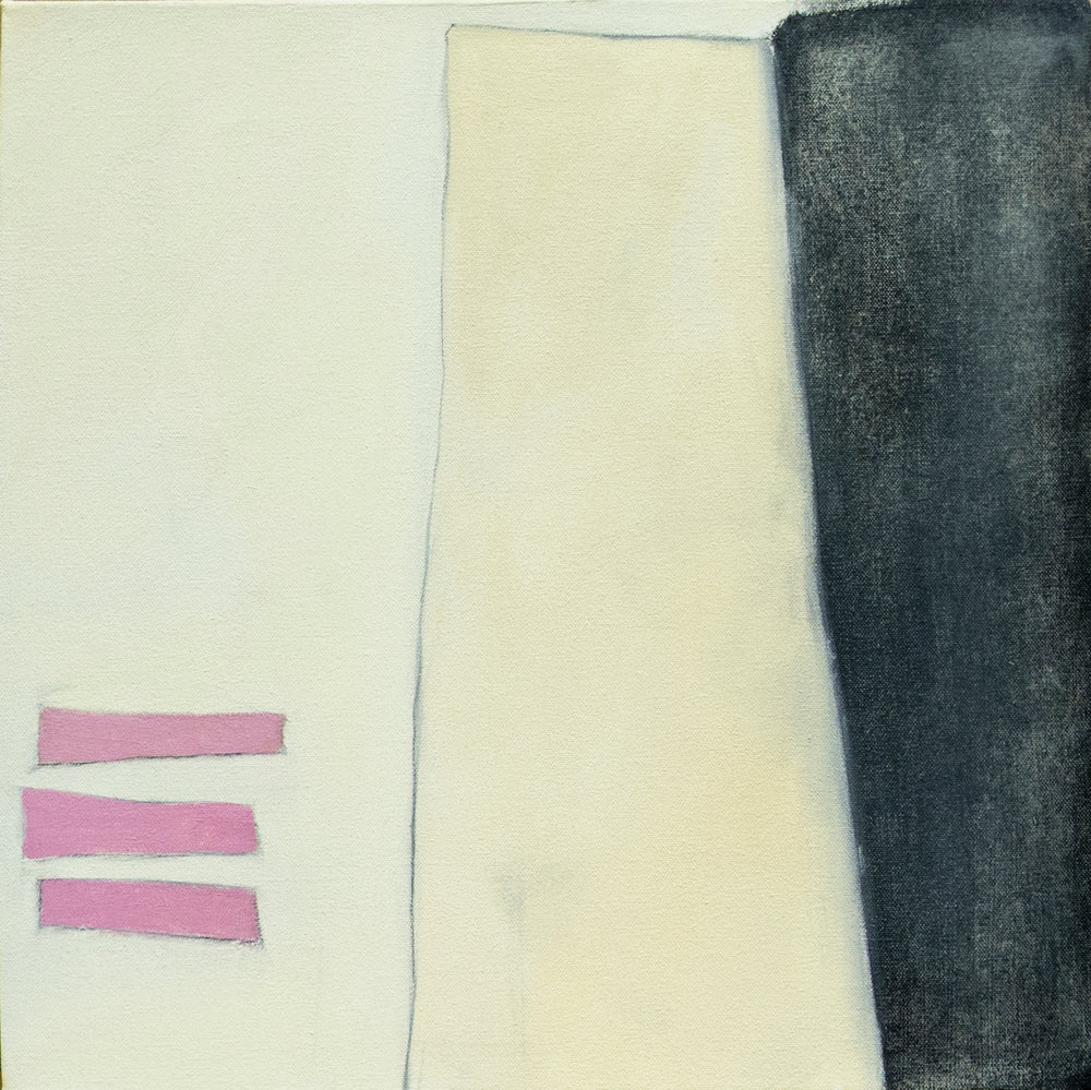 Since March #4 by Vincent Salvati