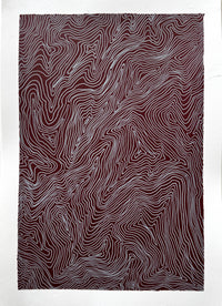 ToPo Mini 1 by Zeel Parekh Singh