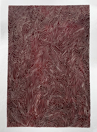 ToPo Mini 2 by Zeel Parekh Singh