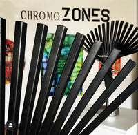 ChromoZones
