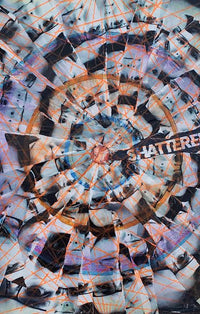 Matters of Endeavor - ACCESS Show June 7-30, 2019