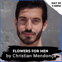 INKubator New Play Festival | May 8-20, 2022
