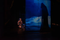 A Christmas Carol Dec. 11-22, 2019