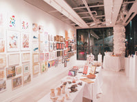 The Affordable Art Show | December 2 - January 27