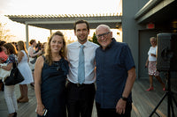 Cocktails Under the Stars - August 1, 2019
